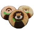 Skil-Care Sensory Animal Pillows