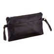 Sammons Wheelchair Side Pouch