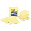 Post-it Pop-up Notes Super Sticky Pop-up Notes Refill