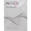 Atos Medical Provox Skin Barrier Cleaning Wipes