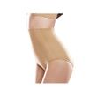 Anita Rosa Faia 1783 High-Waist Panty Girdle - Skin Color