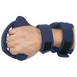 Buy Comfy Deviation Hand Orthosis