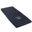 Drive Medical Gravity 9 Premium Mattress