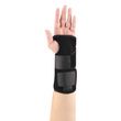 Modabber Kuhl Neoprene Long Length Wrist Orthosis