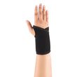 Modabber Kuhl Neoprene Short Length Wrist Orthosis