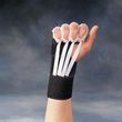 Rolyan Composite Finger Flexion Loop Attachments