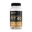 Optimum Nutrition Fit 40 Joint Dietary Supplements