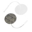 Chattanooga Dura-Stick Plus Self Adhesive Electrodes