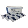 BioMedical Tens Prep Wipes