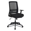 Alera EY Series Multifunction Chair