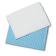 McKesson Disposable Towels