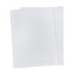 McKesson Procedure Towels-Premium 3 Ply