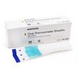 McKesson Digital Oral Thermometer Sheaths