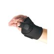 Hely & Weber Modabber Kuhl Neoprene Thumb Orthosis