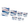 Dynarex Sterilization Pouches