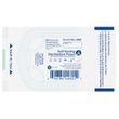 Dynarex Sterilization Pouches - 4460