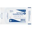 Dynarex Sterilization Pouches - 4461