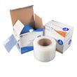 Dynarex Dental Barrier Films