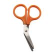 Dynarex Mini Scissors