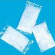 Cymed Original lle-Sorb Absorbent Gel Packets