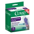 Medline Curad Cast and Bandage Protectors