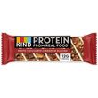 KIND Protein From Real Food Bars