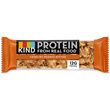 KIND Protein From Real Food Bars