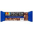 KIND Protein From Real Food Bars