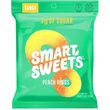 SmartSweets Peach Rings