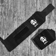 Universal Animal Wrist Wraps