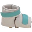 Trulife Bebax Tri-Plane Paediatric Toddler Forefoot Orthosis