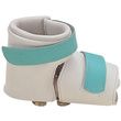 Trulife Bebax Tri-Plane Pediatric Infant Forefoot Orthosis