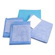 McKesson Urology Drape Pack