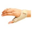 Liberty CMC Thumb Splint - Leatherette