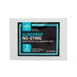 Medline SurePrep No-Sting Skin Barrier