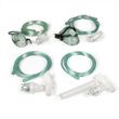 Dynarex Nebulizer Kits