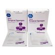 MedPride Value Surgical Sterile Gauze Sponges