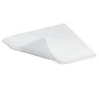 Smith & Nephew Durafiber IFU Soft Non-Woven Pad or Ribbon Dressings