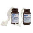 Dukal Impregnated Packing Strips