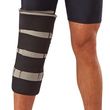 Medline Compression Knee Immobilizers