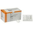 Covidien Curity AMD Packing Strips