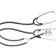 Medline Teaching And Training Stethoscopes