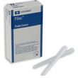 Covidien Kendall Filac Thermometer Probe Covers