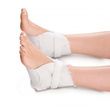 Medline Economy Heel Protectors