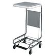 Medline 18 Inches Hamper Stands