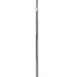 Medline Chrome Four Leg IV Poles