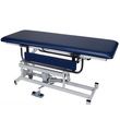 Armedica AM-SX1072 Hi-Lo Changing Table - Pivot Down Side Rails