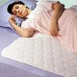 Waterproof Mattress And Seat Protectors