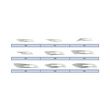 Graham-Field Feather Sterile Surgical Blades