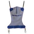 Medline Reusable Full-Body Patient Slings